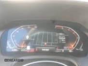 ✅ 2022 BMW 4 Series 430i • VIN: WBA23AT06NCJ63496 • Лот: 81677695. Опубликован ранее на Copart с пробегом 18 422 миль. Бесплатный доступ к архиву аукционных продаж из США и подробный отчёт об истории автомобиля на DreamBid. Изображение 9.