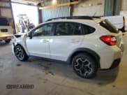 ✅ 2014 Subaru Crosstrek Limited • VIN: JF2GPAGC9E8254686 • Лот: 87294695. Опубликован ранее на Copart с пробегом 165 072 миль. Бесплатный доступ к архиву аукционных продаж из США и подробный отчёт об истории автомобиля на DreamBid. Изображение 2.