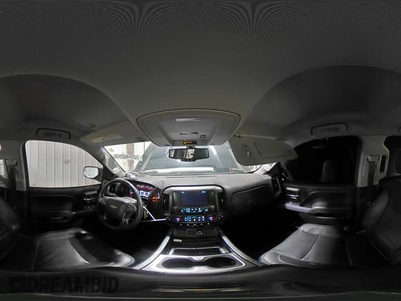 ✅ 2018 Chevrolet Silverado 1500 LTZ • VIN: 1GCVKSEJ7JZ168860 • Лот: 58540265. Опубликован ранее на Copart с пробегом 88 563 миль. Бесплатный доступ к архиву аукционных продаж из США и подробный отчёт об истории автомобиля на DreamBid. Изображение 15.