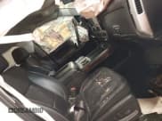 ✅ 2018 GMC Sierra 1500 SLT • VIN: 1GTV2NEC9JZ166563 • Лот: 41396793. Опубликован ранее на IAAI с пробегом 92 426 миль. Бесплатный доступ к архиву аукционных продаж из США и подробный отчёт об истории автомобиля на DreamBid. Изображение 5.