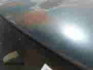 1995 Dodge Dakota с VIN 1B7GL23X3SS151397, выставлен на аукционе IAAI как лот 42672316 с пробегом 166 791 миль миль и . История ставок и продаж доступна на DreamBid. Изображение 6.