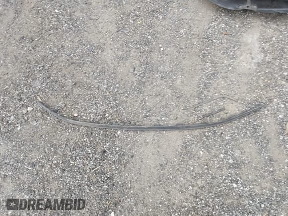 ✅ 2014 Porsche Boxster S • VIN: WP0CB2A84EK140412 • Lot: 43096822. Listed on IAAI with 56,951 mi. Free auction sales archive from the USA and detailed vehicle history report at DreamBid. Image 12.