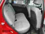 2020 Hyundai Kona Ultimate с VIN KM8K53A50LU543587, выставлен на аукционе Copart как лот 71175042 с пробегом 12 783 миль миль и . История ставок и продаж доступна на DreamBid. Изображение 10.