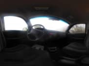 ✅ 2004 Dodge Dakota • VIN: 1D7FL16K14S535595 • Lot: 41553641. Wystawiony na IAAI z przebiegiem 110 223 mil. Bezpłatny archiwum sprzedaży aukcyjnych z USA i szczegółowy raport historii pojazdu na DreamBid. Zdjęcie 19.