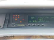 ✅ 2002 Toyota Avalon XLS • VIN: 4T1BF28B02U242254 • Лот: 43721480. Опубликован ранее на IAAI с пробегом 227 712 миль. Бесплатный доступ к архиву аукционных продаж из США и подробный отчёт об истории автомобиля на DreamBid. Изображение 7.