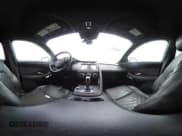 ✅ 2018 Jaguar E-Pace SE • VIN: SADFP2FX1J1Z16885 • Lot: 42293911. Wystawiony na IAAI z przebiegiem 87 028 mil. Bezpłatny archiwum sprzedaży aukcyjnych z USA i szczegółowy raport historii pojazdu na DreamBid. Zdjęcie 18.