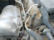 ✅ 2018 Jeep Cherokee Latitude • VIN: 1C4PJLCB4JD518004 • Лот: 42919239. Опубликован ранее на IAAI с пробегом 122 587 миль. Бесплатный доступ к архиву аукционных продаж из США и подробный отчёт об истории автомобиля на DreamBid. Изображение 18.