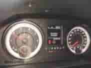 2024 Ram 1500 SLT z VIN 1C6RR6GG7RS122639, wystawiony jako IAAI lot #42777473 z przebiegiem 46 397 mil mil oraz . Historia ofert i sprzedaży dostępna na DreamBid. Obrazek 7.