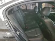 ✅ 2018 BMW 3 Series 330i • VIN: WBA8B9C57JEE81801 • Lot: 95073955. Listed on Copart with 105,358 mi. Free auction sales archive from the USA and detailed vehicle history report at DreamBid. Image 10.