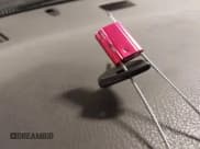 ✅ 1997 Dodge 1500 • VIN: 3B7HF13ZXVG801149 • Lot: 42903225. Wystawiony na IAAI z przebiegiem 213 225 mil. Bezpłatny archiwum sprzedaży aukcyjnych z USA i szczegółowy raport historii pojazdu na DreamBid. Zdjęcie 11.