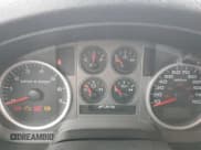 ✅ 2005 Ford F-150 XLT • VIN: 1FTPX045X5KC07863 • Лот: 41750185. Опубликован ранее на Copart с пробегом 181 401 миль. Бесплатный доступ к архиву аукционных продаж из США и подробный отчёт об истории автомобиля на DreamBid. Изображение 9.