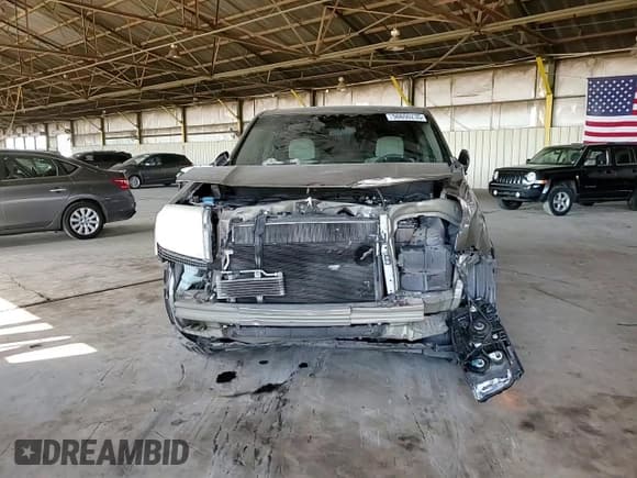 ✅ 2010 Honda Pilot LX • VIN: 5FNYF4H29AB018689 • Lot: 50650235. Listed on Copart with 205,471 mi. Free auction sales archive from the USA and detailed vehicle history report at DreamBid. Image 11.