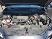 ✅ 2022 Lexus NX 350h • VIN: 2T2AKCEZ8NC007519 • Лот: 69376825. Опубликован ранее на Copart с пробегом 46 610 миль. Бесплатный доступ к архиву аукционных продаж из США и подробный отчёт об истории автомобиля на DreamBid. Изображение 12.