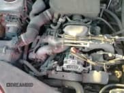 ✅ 2007 Subaru Legacy Outback • VIN: 4S4BP61C477342600 • Лот: 83552164. Опубликован ранее на Copart с пробегом 161 283 миль. Бесплатный доступ к архиву аукционных продаж из США и подробный отчёт об истории автомобиля на DreamBid. Изображение 13.