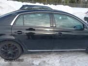 ✅ 2012 Toyota Avalon • VIN: 4T1BK3DB0CU450160 • Lot: 41597172. Wystawiony na IAAI z przebiegiem 197 284 mil. Bezpłatny archiwum sprzedaży aukcyjnych z USA i szczegółowy raport historii pojazdu na DreamBid. Zdjęcie 13.