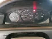 ✅ 1993 Honda Civic LX • VIN: 1HGEG8559PL039054 • Лот: 64309795. Опубликован ранее на Copart с пробегом 235 241 миль. Бесплатный доступ к архиву аукционных продаж из США и подробный отчёт об истории автомобиля на DreamBid. Изображение 9.