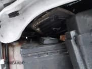 ✅ 2020 Toyota Sienna LE • VIN: 5TDJZ3DC6LS237433 • Lot: 40948475. Listed on IAAI with 108,000 mi. Free auction sales archive from the USA and detailed vehicle history report at DreamBid. Image 10.