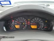 ✅ 2012 Nissan Frontier Pro-4X • VIN: 1N6AD0EV4CC464471 • Lot: 41539085. Listed on Copart with 117,240 mi. Free auction sales archive from the USA and detailed vehicle history report at DreamBid. Image 9.