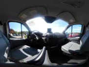 ✅ 2017 Ford Transit • VIN: 1FTBW1YM3HKB33257 • Lot: 43027211. Wystawiony na IAAI z przebiegiem 115 486 mil. Bezpłatny archiwum sprzedaży aukcyjnych z USA i szczegółowy raport historii pojazdu na DreamBid. Zdjęcie 18.