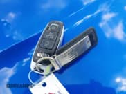 ✅ 2019 Audi Q8 Prestige • VIN: WA1FVBF16KD026714 • Lot: 42347917. Listed on IAAI with 73,689 mi. Free auction sales archive from the USA and detailed vehicle history report at DreamBid. Image 11.