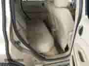 2008 Chevrolet HHR LS с VIN 3GNCA13D88S694513, выставлен на аукционе IAAI как лот 43509758 с пробегом 183 949 миль миль и . История ставок и продаж доступна на DreamBid. Изображение 8.