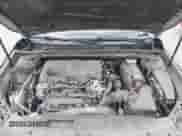 2019 Toyota Camry LE with VIN 4T1B11HK2KU833243, listed as a IAAI auction lot 42855313 with 128,404 mi miles and . Bid and sale history available at DreamBid. Image 10.