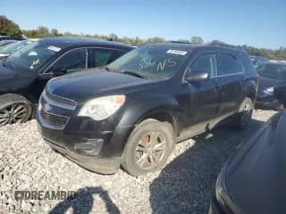 ✅ 2013 Chevrolet Equinox LT • VIN: 2GNALDEKXD6204614 • Лот: 86489585. Опубликован ранее на Copart с пробегом Не указан. Бесплатный доступ к архиву аукционных продаж из США и подробный отчёт об истории автомобиля на DreamBid. Изображение 1.