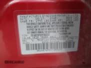 ✅ 2017 Nissan Sentra SL • VIN: 3N1AB7APXHY380603 • Lot: 41417877. Listed on IAAI with 101,955 mi. Free auction sales archive from the USA and detailed vehicle history report at DreamBid. Image 9.