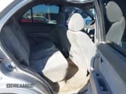 ✅ 2005 Kia Sorento LX • VIN: KNDJD733955400432 • Lot: 42779033. Wystawiony na IAAI z przebiegiem Nie podano. Bezpłatny archiwum sprzedaży aukcyjnych z USA i szczegółowy raport historii pojazdu na DreamBid. Zdjęcie 8.