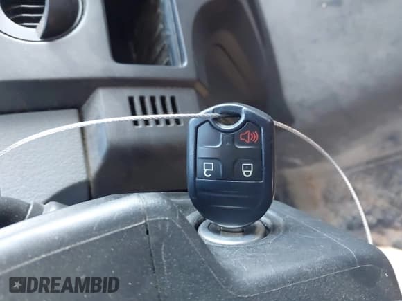 ✅ 2014 Ford F-150 XL • VIN: 1FTNF1CF1EKD20496 • Lot: 43572692. Listed on IAAI with 231,535 mi. Free auction sales archive from the USA and detailed vehicle history report at DreamBid. Image 11.