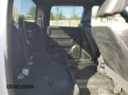 ✅ 2023 Ram 3500 Tradesman • VIN: 3C63RRGL7PG526369 • Lot: 91073785. Listed on Copart with 67,573 mi. Free auction sales archive from the USA and detailed vehicle history report at DreamBid. Image 10.