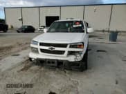 ✅ 2012 Chevrolet Colorado 1LT • VIN: 1GCESCFE3C8167477 • Лот: 84281604. Опубликован ранее на Copart с пробегом 284 912 миль. Бесплатный доступ к архиву аукционных продаж из США и подробный отчёт об истории автомобиля на DreamBid. Изображение 11.