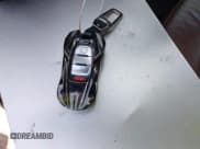 ✅ 2016 Audi A7 Premium Plus • VIN: WAUWGAFCXGN018982 • Lot: 42152918. Listed on IAAI with 222,518 mi. Free auction sales archive from the USA and detailed vehicle history report at DreamBid. Image 11.