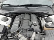 ✅ 2018 Dodge Charger R/T Scat Pack • VIN: 2C3CDXGJ4JH203323 • Lot: 71858245. Listed on Copart with 54,470 mi. Free auction sales archive from the USA and detailed vehicle history report at DreamBid. Image 11.