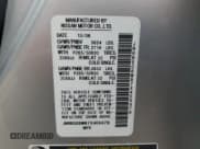 ✅ 2007 Infiniti FX • VIN: JNRBS08W87X400479 • Лот: 65040915. Опубликован ранее на Copart с пробегом 198 310 миль. Бесплатный доступ к архиву аукционных продаж из США и подробный отчёт об истории автомобиля на DreamBid. Изображение 13.