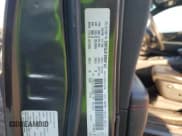 ✅ 2014 Dodge Durango R/T • VIN: 1C4SDJCT7EC595685 • Лот: 89856685. Опубликован ранее на Copart с пробегом 159 940 миль. Бесплатный доступ к архиву аукционных продаж из США и подробный отчёт об истории автомобиля на DreamBid. Изображение 13.