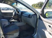 ✅ 2009 Kia Sorento LX • VIN: KNDJD735695891145 • Лот: 43555092. Опубликован ранее на IAAI с пробегом 248 701 миль. Бесплатный доступ к архиву аукционных продаж из США и подробный отчёт об истории автомобиля на DreamBid. Изображение 5.