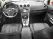 2014 Chevrolet Captiva Sport LT с VIN 3GNAL3EK3ES649774, выставлен на аукционе Copart как лот 78878534 с пробегом 83 506 миль миль и Чистый • Clean title. История ставок и продаж доступна на DreamBid. Изображение 8.