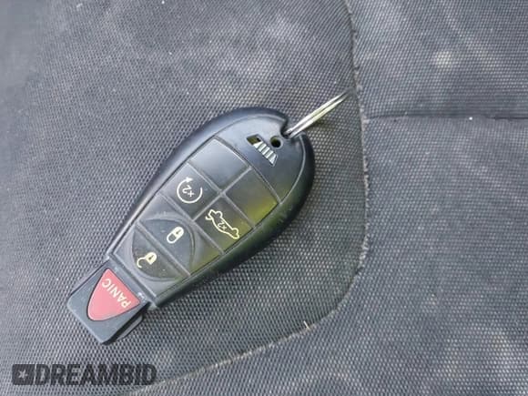 ✅ 2013 Dodge Dart SXT • VIN: 1C3CDFBA0DD322666 • Лот: 43561700. Опубликован ранее на IAAI с пробегом 157 476 миль. Бесплатный доступ к архиву аукционных продаж из США и подробный отчёт об истории автомобиля на DreamBid. Изображение 11.