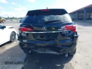 ✅ 2018 Acura RDX • VIN: 5J8TB4H36JL001412 • Лот: 43269141. Опубликован ранее на IAAI с пробегом 109 232 миль. Бесплатный доступ к архиву аукционных продаж из США и подробный отчёт об истории автомобиля на DreamBid. Изображение 16.