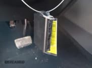 ✅ 2021 Polestar 2 Launch Edition • VIN: LPSED3KA5ML015074 • Лот: 43446728. Опубликован ранее на IAAI с пробегом 65 038 миль. Бесплатный доступ к архиву аукционных продаж из США и подробный отчёт об истории автомобиля на DreamBid. Изображение 11.