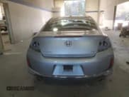 ✅ 2016 Honda Accord EX-L • VIN: 1HGCT2B8XGA007823 • Лот: 91660905. Опубликован ранее на Copart с пробегом 110 029 миль. Бесплатный доступ к архиву аукционных продаж из США и подробный отчёт об истории автомобиля на DreamBid. Изображение 6.