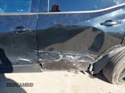 ✅ 2020 Chevrolet Blazer LT • VIN: 3GNKBHRS4LS604743 • Lot: 43462136. Listed on IAAI with 52,127 mi. Free auction sales archive from the USA and detailed vehicle history report at DreamBid. Image 6.