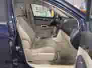 2008 Saturn VUE XR z VIN 3GSCL53798S716091, wystawiony jako IAAI lot #41483267 z przebiegiem 128 077 mil mil oraz . Historia ofert i sprzedaży dostępna na DreamBid. Obrazek 5.