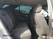 ✅ 2018 Chevrolet Equinox LT • VIN: 2GNAXSEVXJ6288903 • Лот: 84257775. Опубликован ранее на Copart с пробегом 83 447 миль. Бесплатный доступ к архиву аукционных продаж из США и подробный отчёт об истории автомобиля на DreamBid. Изображение 11.