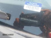 ✅ 2013 Hyundai Elantra • VIN: KMHD35LE8DU056582 • Lot: 42990343. Listed on IAAI with Not provided. Free auction sales archive from the USA and detailed vehicle history report at DreamBid. Image 11.