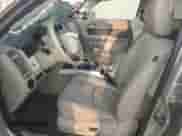 2010 Mercury Mariner Premier с VIN 4M2CN9HG4AKJ12675, выставлен на аукционе Copart как лот 71417445 с пробегом Не указан миль и Списание • Salvage title. История ставок и продаж доступна на DreamBid. Изображение 7.