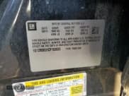 ✅ 2012 Chevrolet Malibu 1LS • VIN: 1G1ZB5E01CF153620 • Lot: 72558544. Listed on Copart with 170,733 mi. Free auction sales archive from the USA and detailed vehicle history report at DreamBid. Image 14.