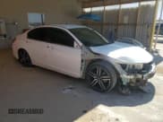 ✅ 2016 Honda Accord Sport • VIN: 1HGCR2E5XGA228290 • Lot: 57353315. Listed on Copart with 159,264 mi. Free auction sales archive from the USA and detailed vehicle history report at DreamBid. Image 4.