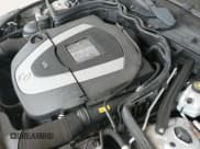 ✅ 2008 Mercedes-Benz C 350 Sport • VIN: WDDGF56X68F012232 • Lot: 43090735. Wystawiony na IAAI z przebiegiem 64 291 mil. Bezpłatny archiwum sprzedaży aukcyjnych z USA i szczegółowy raport historii pojazdu na DreamBid. Zdjęcie 19.